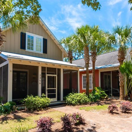 Bungalos 2456 Villa Destin Exterior photo